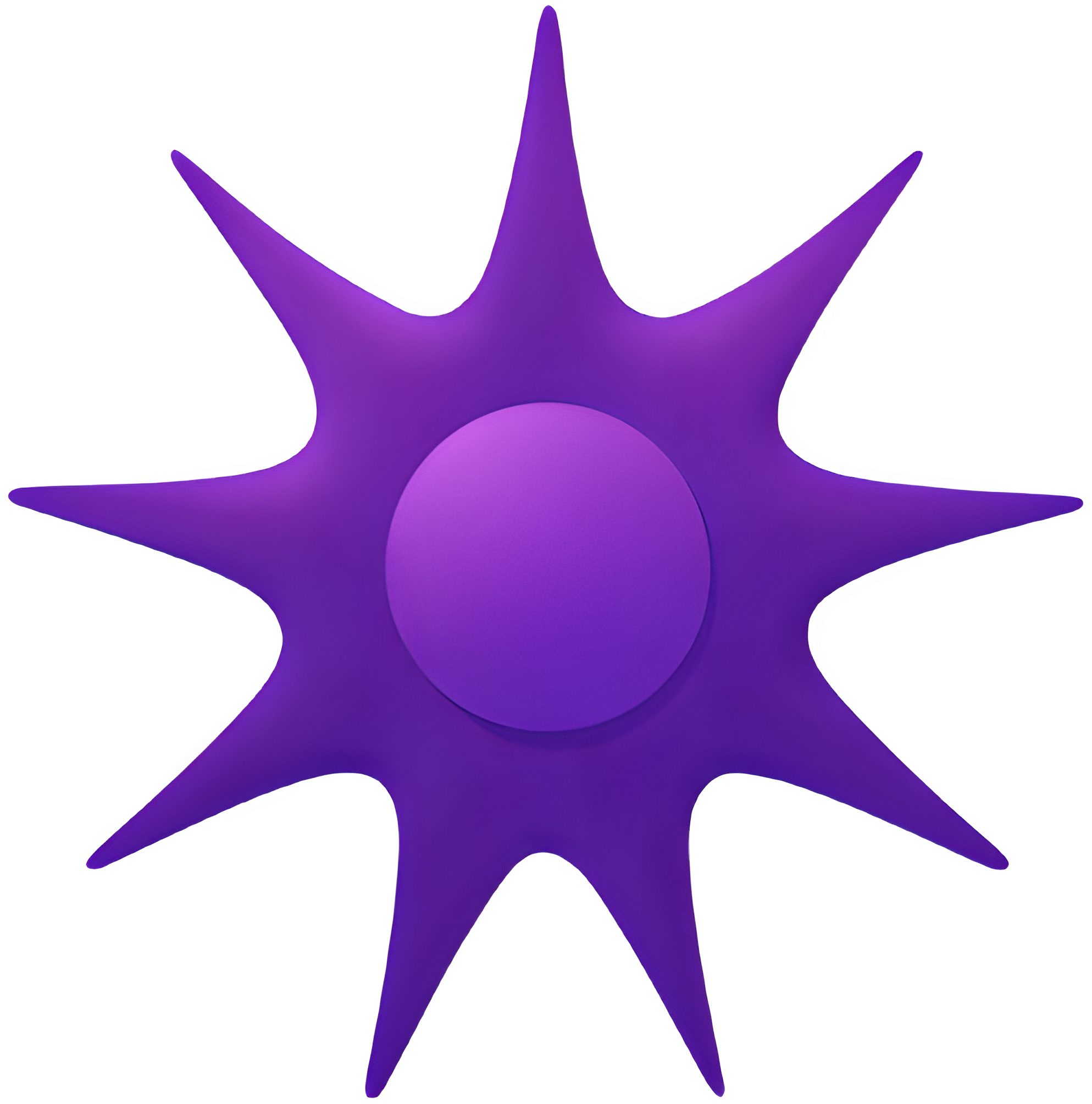 default-logo