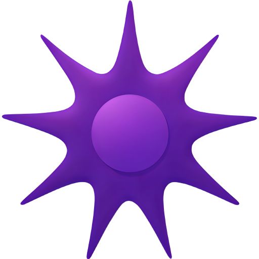 Nova Logo